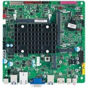 PD10RI-N3160