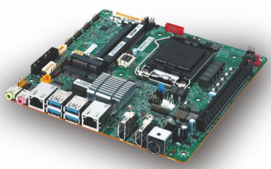 PH14FEI-Q370-12V