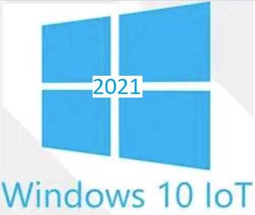 WIN10-IOT-ENTERPRISE-VALUECPU-LTSC-2021