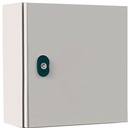 ENCLOSURE-EC050520