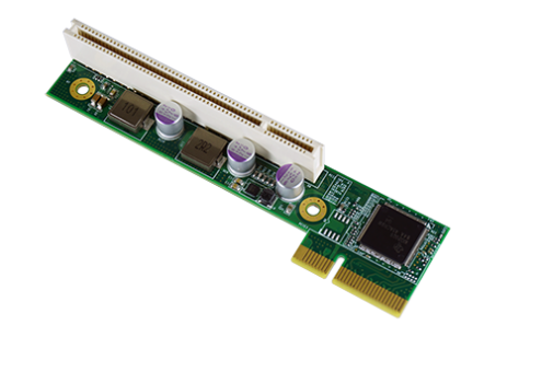 RISER-RC-PI-02