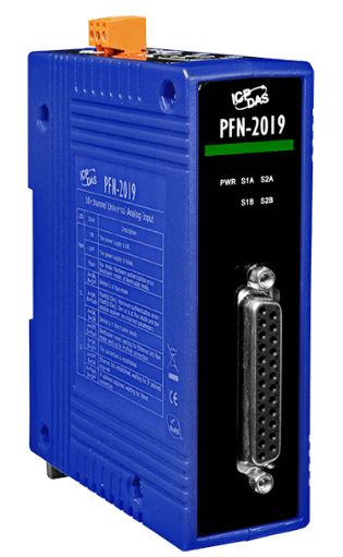 PFN-2019-S