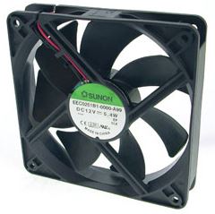 FAN-HS120