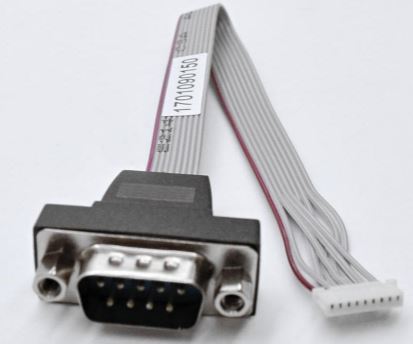 CABLE-COM-1701090150