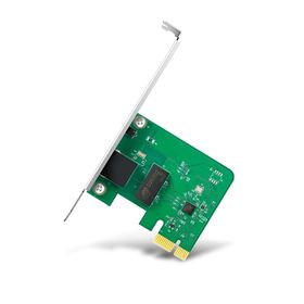 TP-LINK 3468