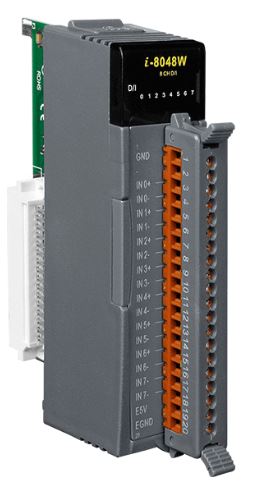 I-8048W-G