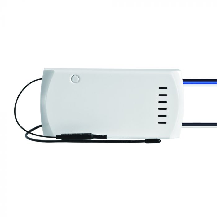 Sonoff iFan04 Wi-Fi Ceiling Fan and Light Controller