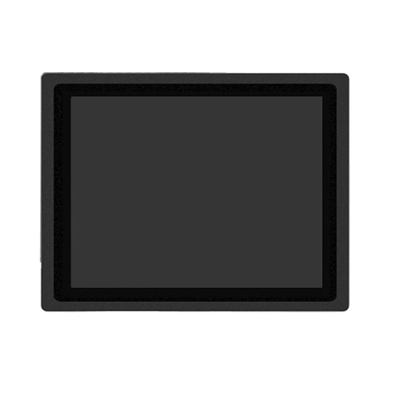 LCD-IWR10-PC