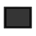 LCD-IWR10-PC