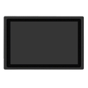 PPC-IWR156-I5