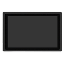 LCD-IWR156-PC