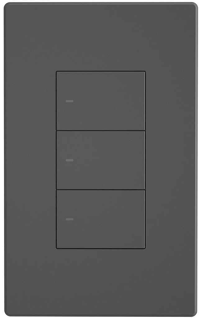 Sonoff SwitchMan Smart Wall Switch M5 3 Gang