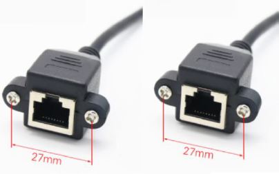CABLE-RJ45-FF-PM-750mm
