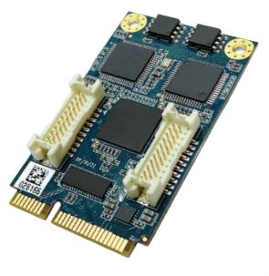 MINIPCIE-MEC-LAN-M102i-S