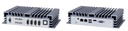 BPC-3040-1A1