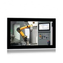 LCD-IN156-IP65