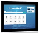 LCD-IN15-IP65
