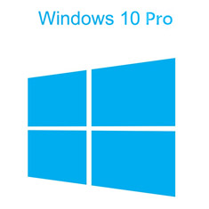 WIN10-PRO-32-DSP