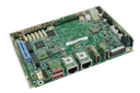 WAFER-EHL2-J6412