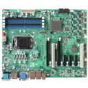 JLA1Q-10-Q370