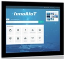LCD-IN19-IP65