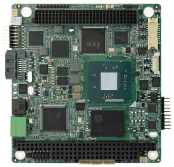 PM-BT-J19001