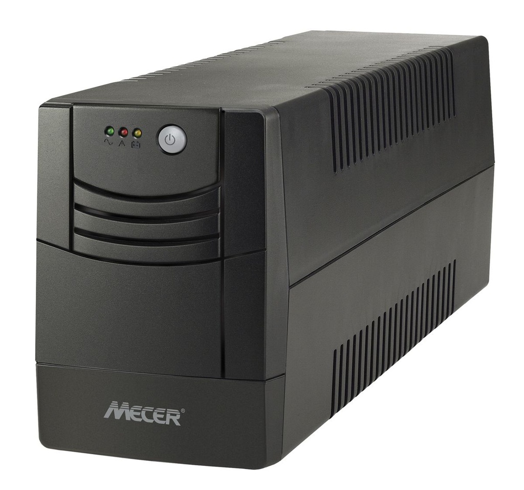 ME-2000-VU UPS