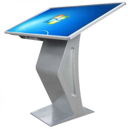 KIOSK-43-HOR-I5-4G-128G-IR