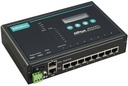 NPORT-5650-8-DT-J