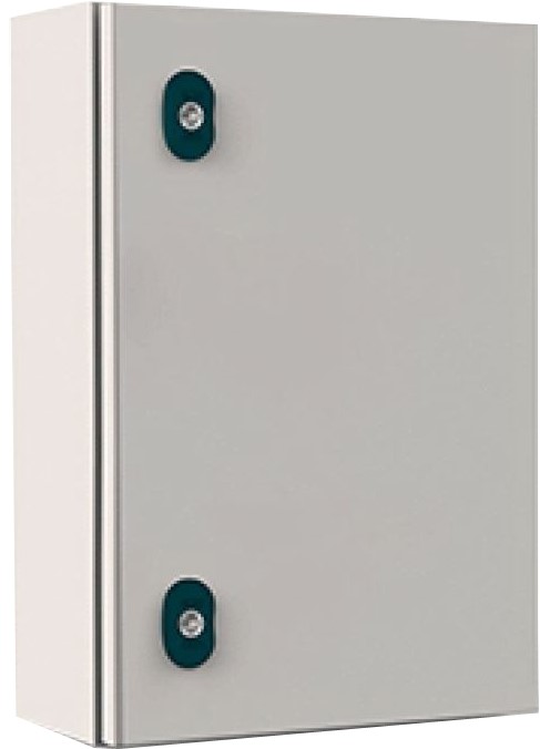 ENCLOSURE-EC040620