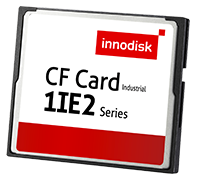 CF-1IE2-4GB
