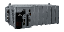 XP-8731-WES7