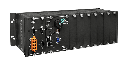 XP-9781-IOT