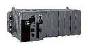 LX-8731