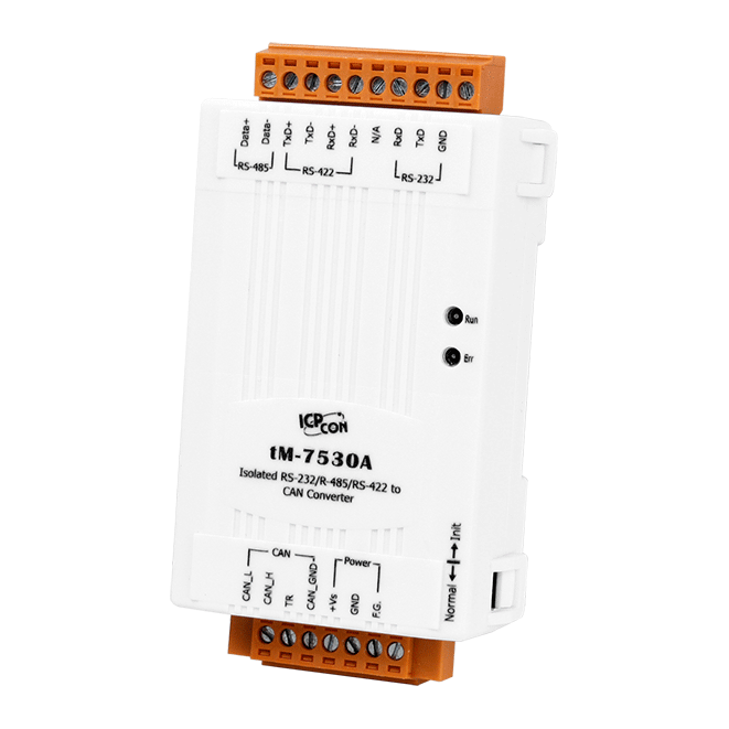 TM-7530A