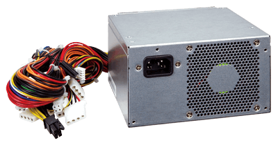 PSU-63010-010600-010