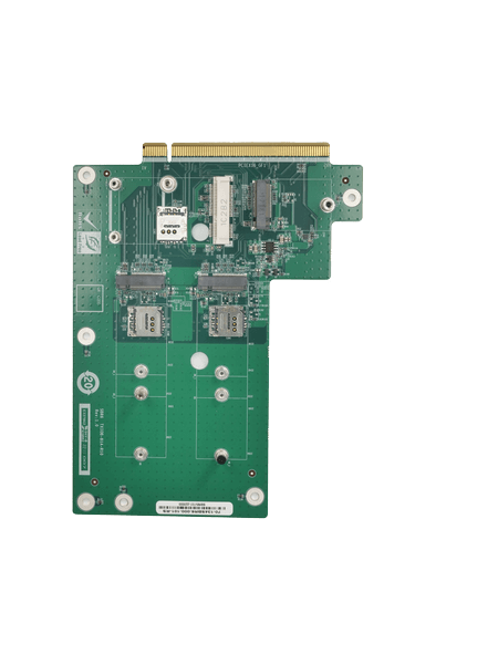 TXIOB-XM81-A