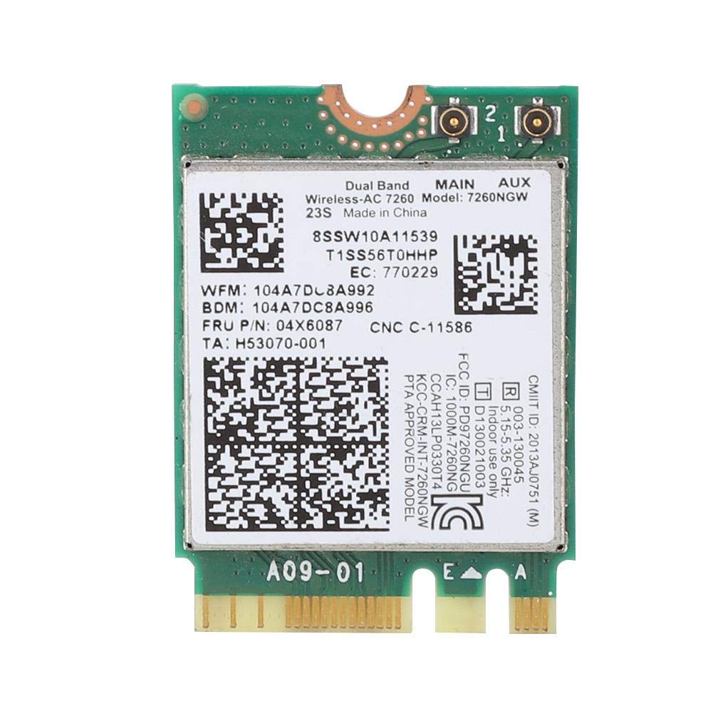 M.2-EMB-WIFI-KIT-M.2