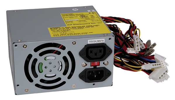 PSU-ACE-935AL-RS