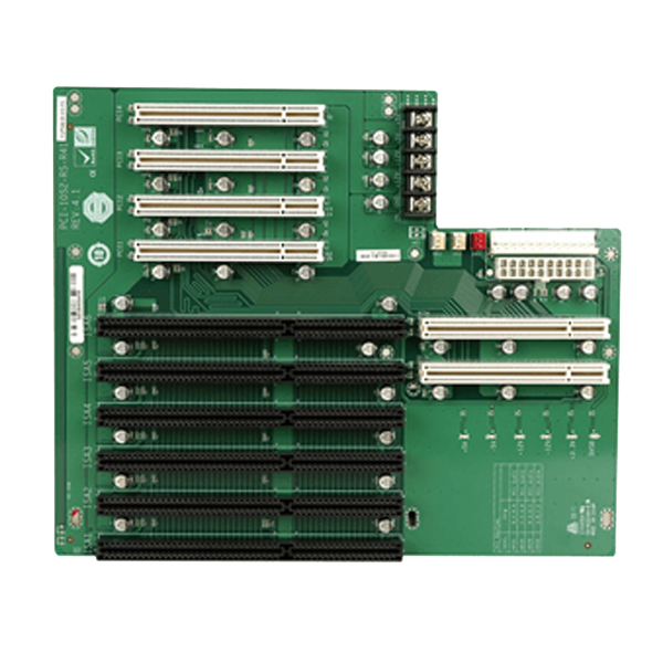 PCI-10S2-RS