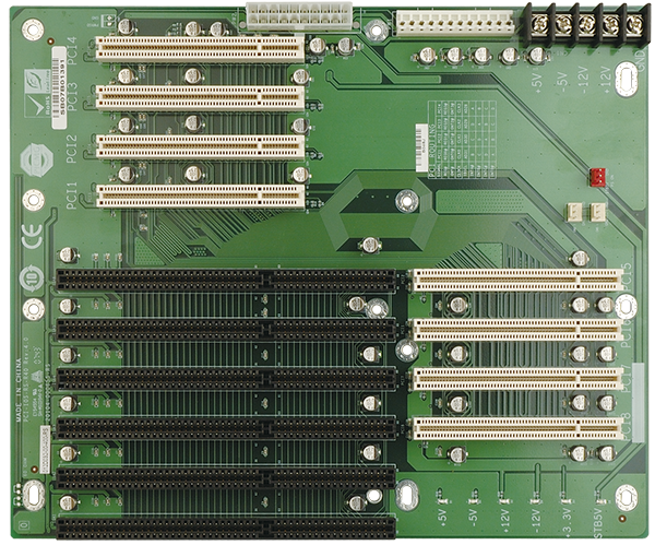 PCI-10S-RS