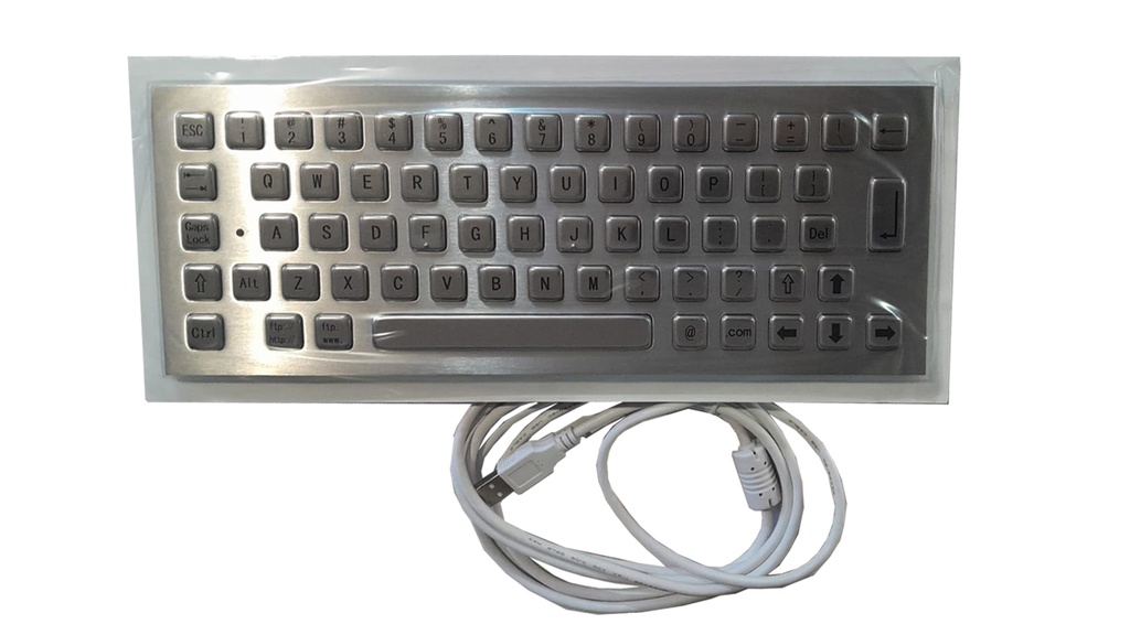MKB-65-TB-MDT