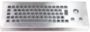 MKB-65-TB-DT
