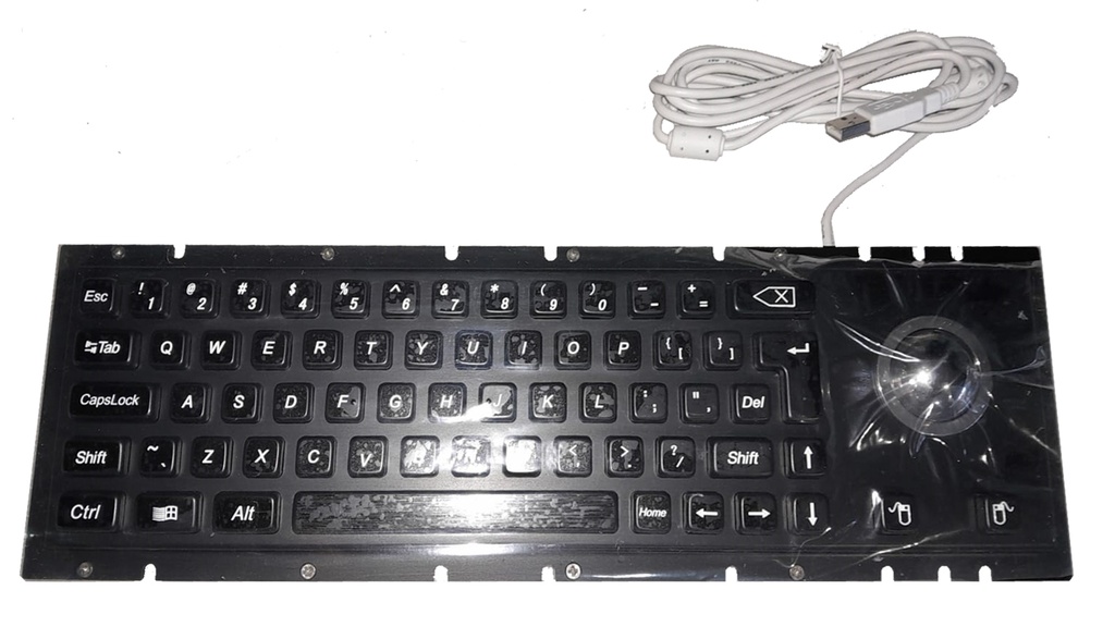MKB-63CA-TB-B
