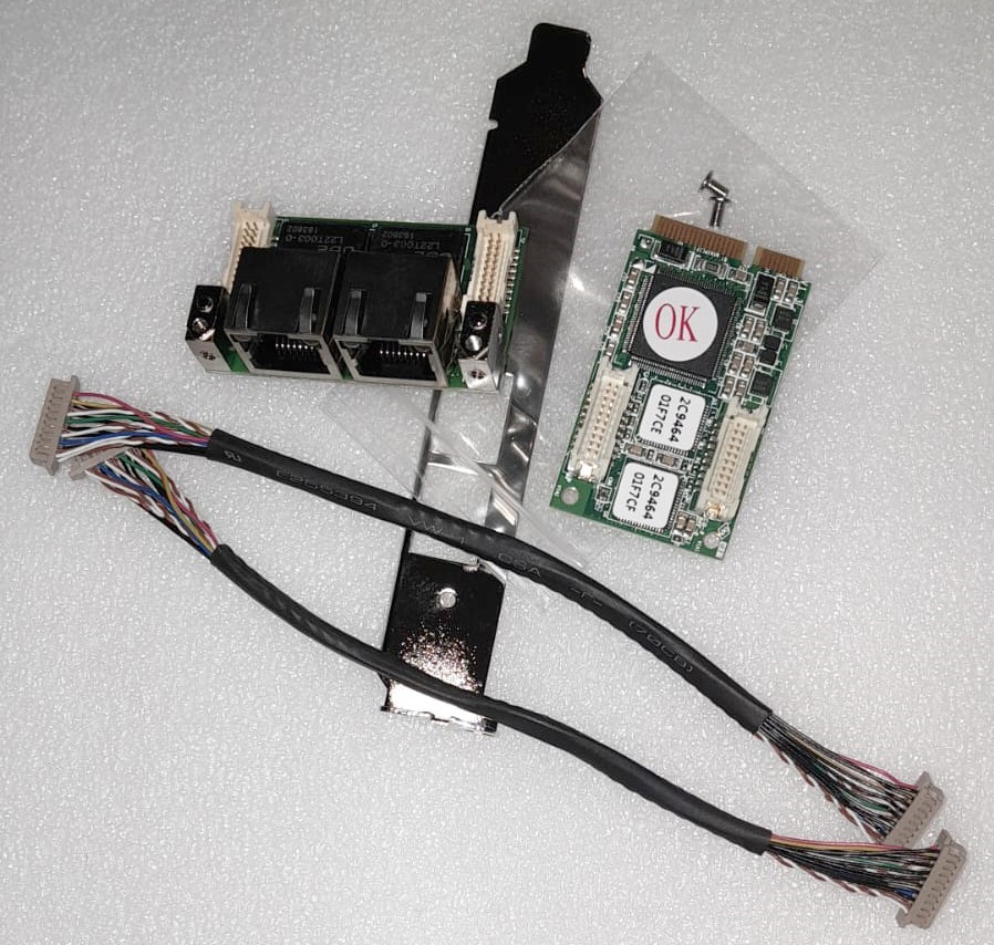 MINIPCIE-MEC-LAN-M002-15