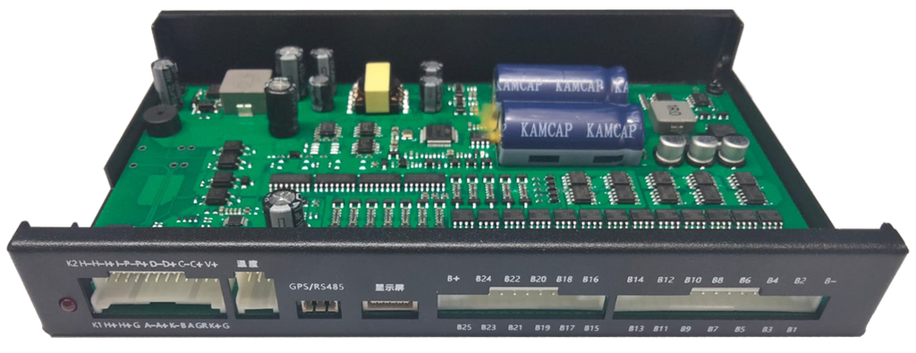 JK-B2A25S-RP