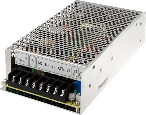 PSU-ADD-55A