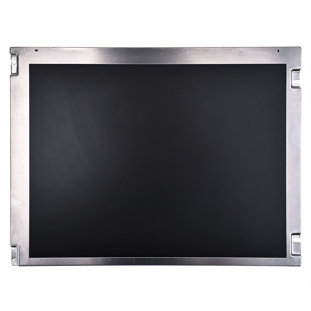 LCD 10.4-PPC3710-G104SN02 V.2