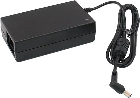 PSU-FSP060-DBAE1
