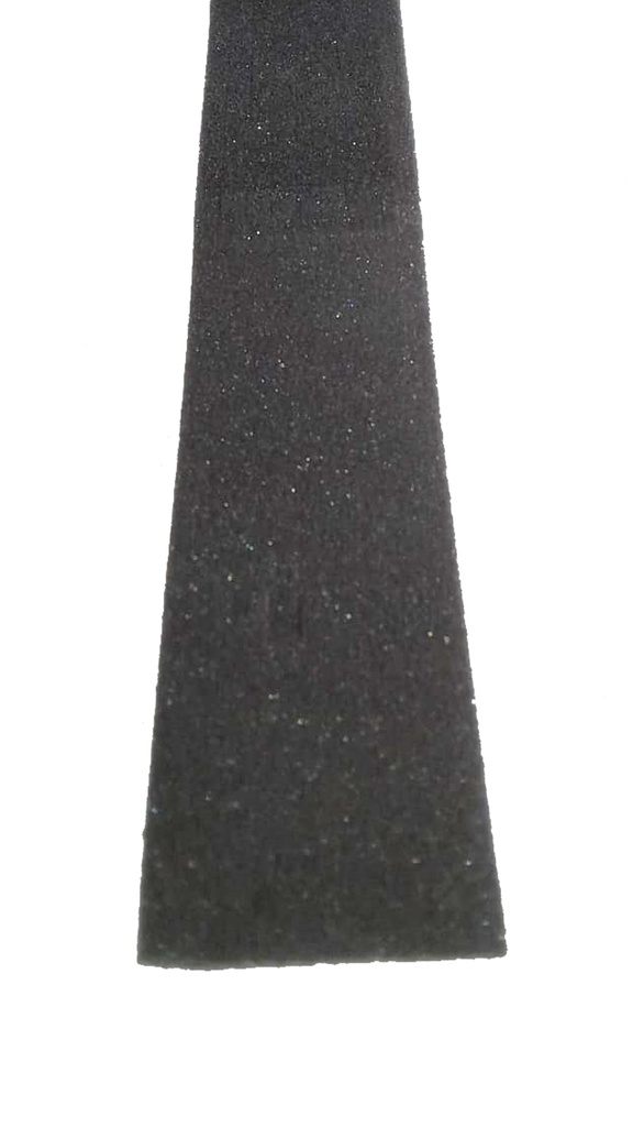 REPAIR-FOAM-47009-078801-00-RS